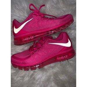 Nike air max